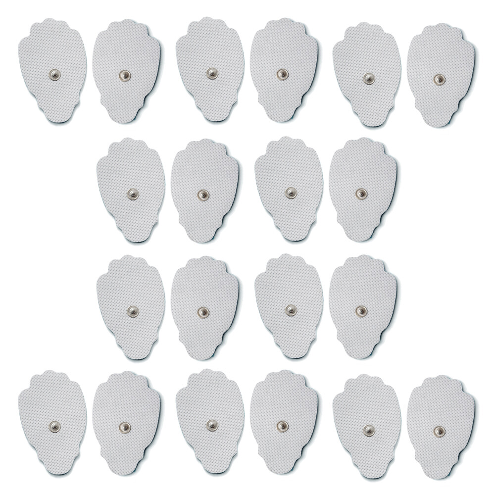 Elettrodo Di Accensione 570475 Ricambio Originale Ariston - Foto 5