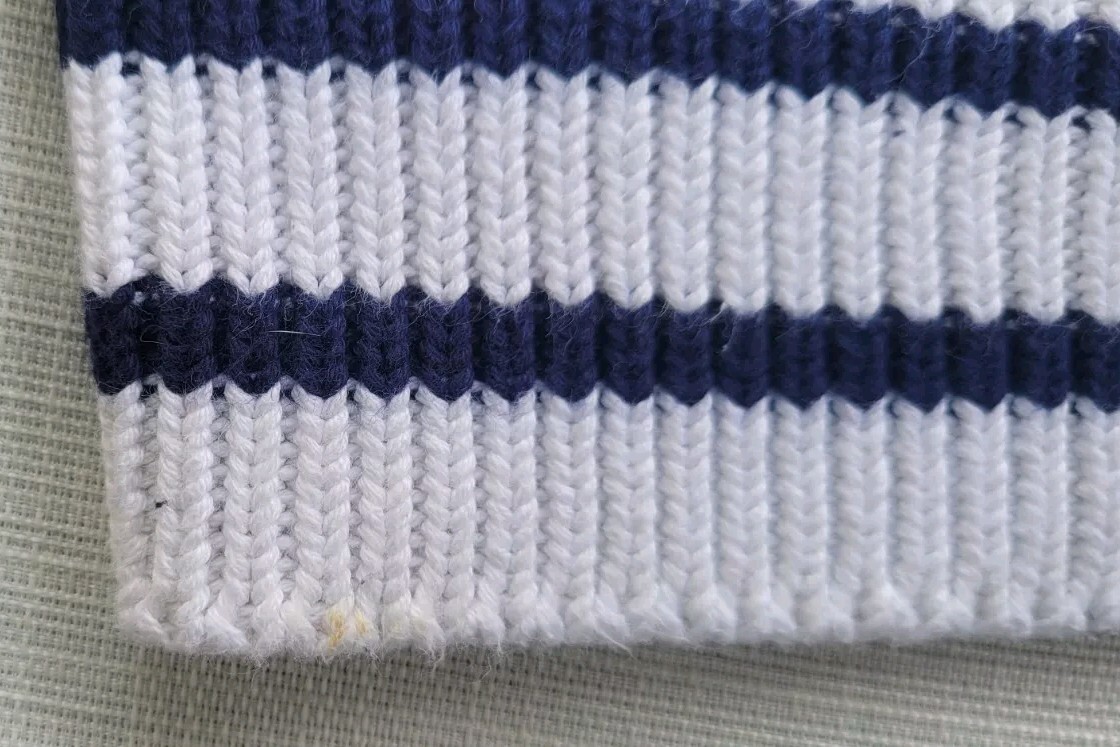 Picture 18 of 24