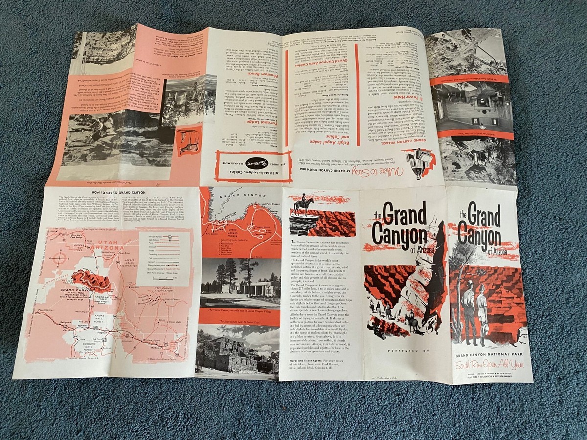 1950年頃 海外　外国 いろいろ ヴィンテージ旅行ガイド 地図 コレクション 1950年頃 海外 外国 いろいろ ヴィンテージ旅行ガイド 地図