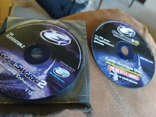 gameshark 2 ps2 Code Archive Amd Game Enhancer Discs