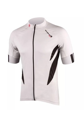endura jetstream long sleeve jersey