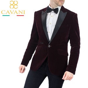 smart dinner jacket