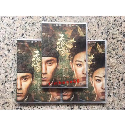 【中古】 GMMTV LOL2024 DVD 2025年最新】GMMTV lol dvdの人気アイテム - メルカリ