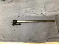 Perno assetto Evinrude Etec 30cv 25cv E-tec 2010