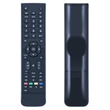 CT-8067 For Toshiba Smart TV Remote Control 24L3650 32L3650 40L3650 43L3650