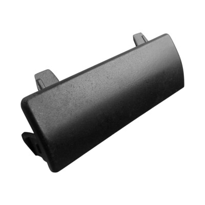 アンリークイール
長財布 Amazon.com: Priprilod Black Left Rear View Mirror Driver