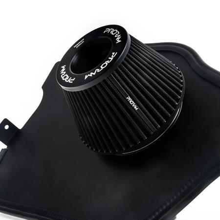 Kit d’admission Proram pour VW Transporter T6 2.0 BiTurbo filtre à air sport haut débit