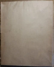 1899 Composition Exercises Arthur W Dow First E Bowles Boston