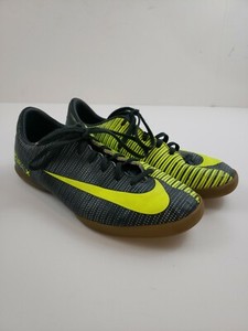 nike mercurial cr7 indoor