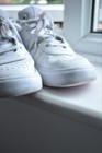 Bild 6 von 15
