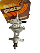 Carburateur Citroen CX