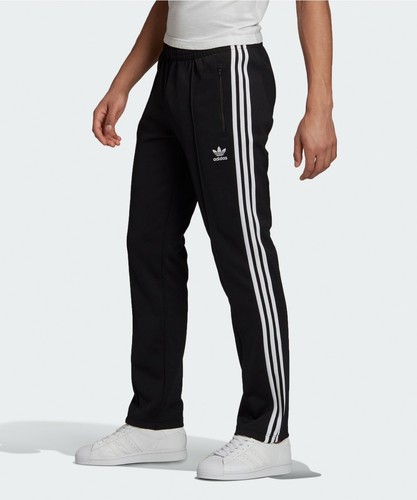 Adidas Modern Europa 3-Stripes Training 