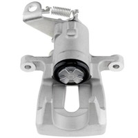 NTY Bremssattel Hinten Rechts Bremssystem FüR Renault ScéNic II JM0/1_ 1.6 16V