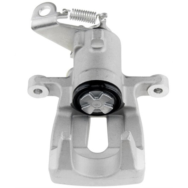 NTY Bremssattel Hinten Rechts Bremssystem FüR Renault ScéNic II JM0/1_ 1.6 16V-image