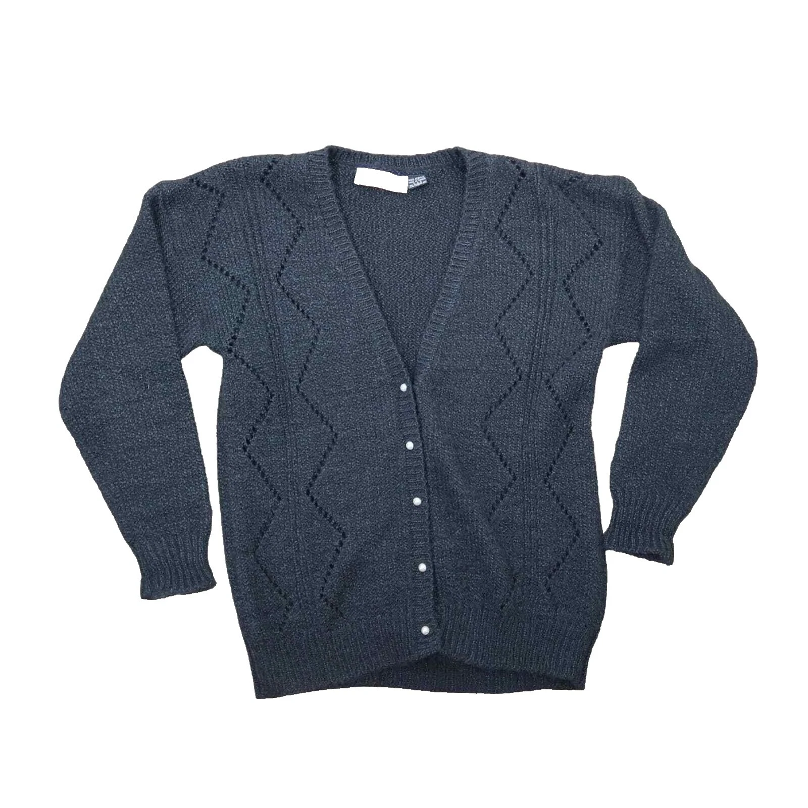 Ropa Vintage Diane von Furstenberg 1990s para Mujer