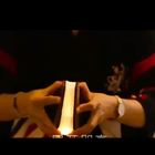 Video 1 von 1