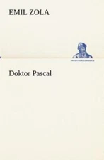 Doktor Pascal