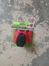 Shur-Line 2006561/2006562 Paint Premium Edger, Professional, Red And Black New