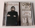 CD CARLOS GALÁN - JOVENES LIBRES