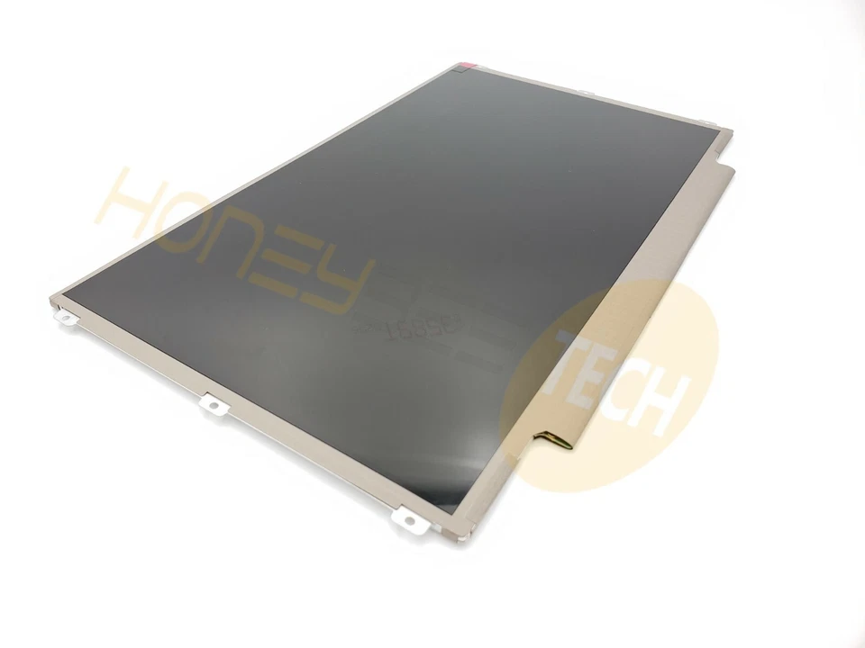 NEW GENUINE DELL LATITUDE E6220 E6230 12.5" WXGA LCD LED SCREEN 8Y92T 08Y92T - Image 2 of 4