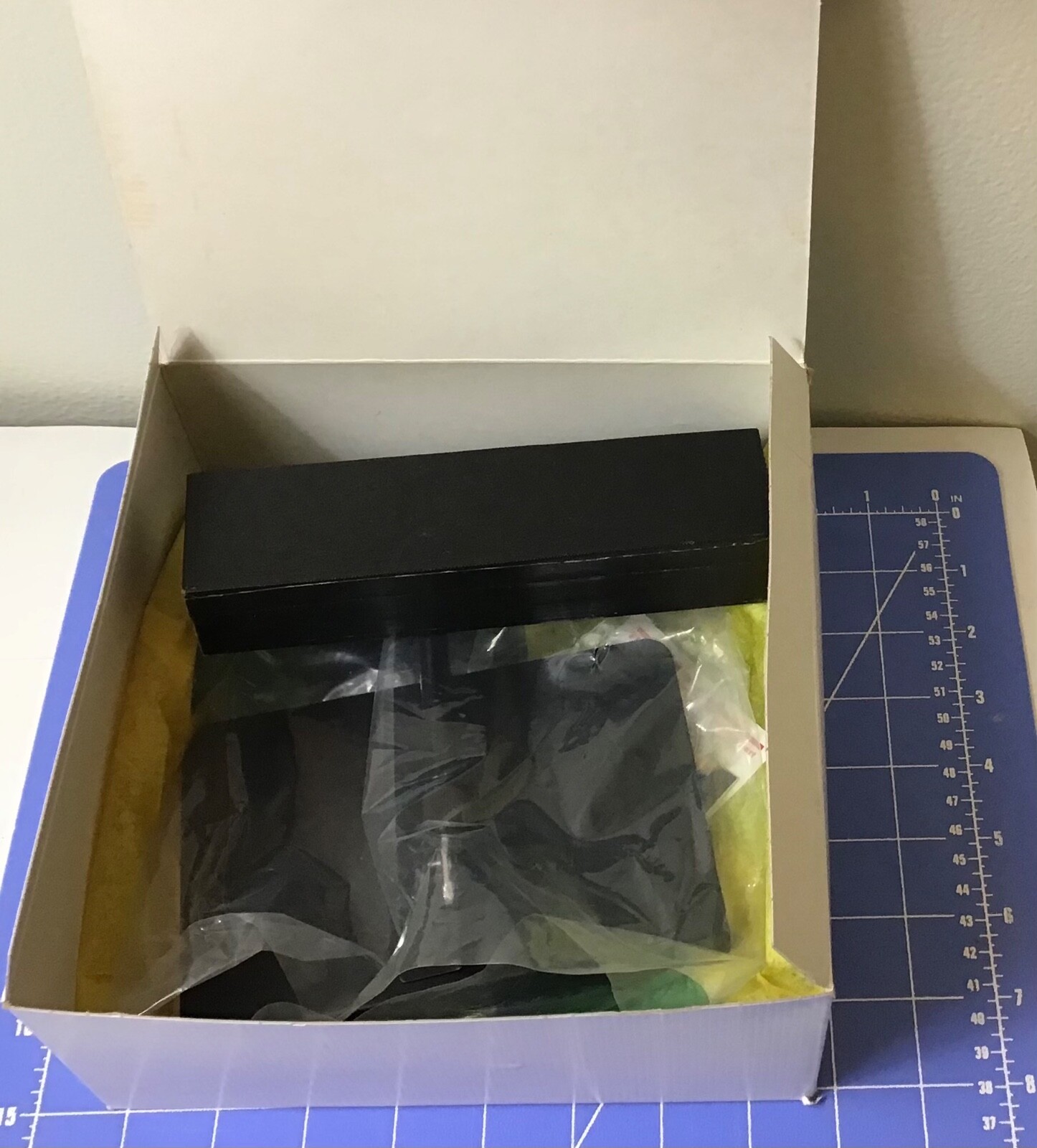 American Girl Flute Set New In Box 19951996 Issue eBay