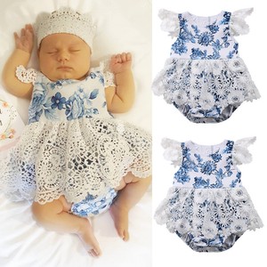 baby girl clothes boutique