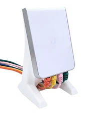 Unifi U6 IW Desktop Stand Mount (U6-IW)