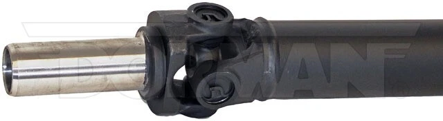 Conjunto de eje de transmisión trasero Dorman 936-502 se adapta a Infiniti Q45 Foto 2 de 4