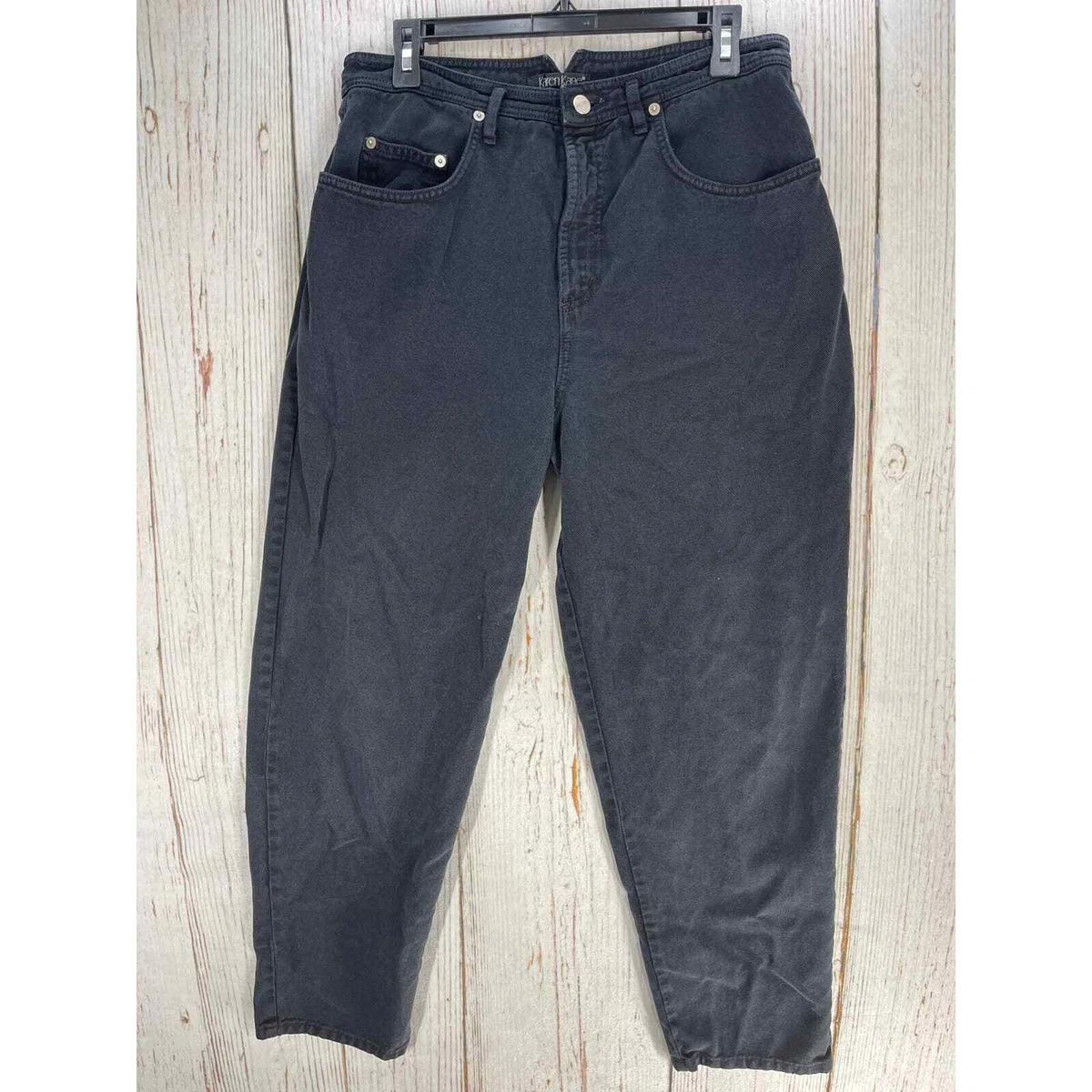 Karen kane jeans cheap