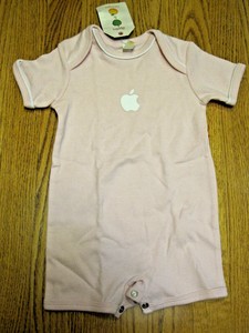 baby girl construction outfit