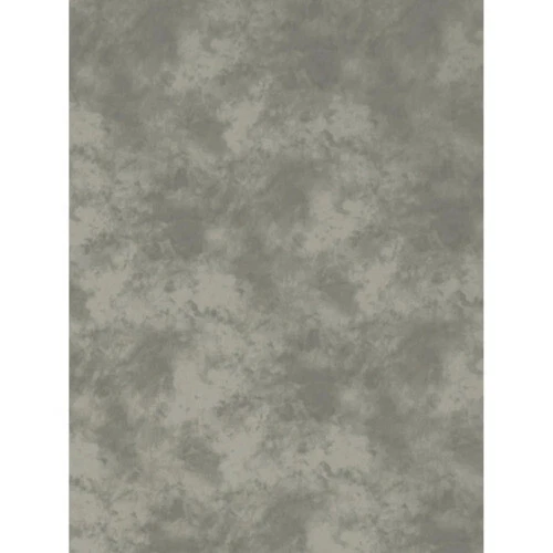 Cotton nublado materiales de fondo de estudio fotográfico