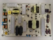 Vizio E70-E3 Power Supply Board (1P-1171X00-1013) 09-70CAR0D0-00