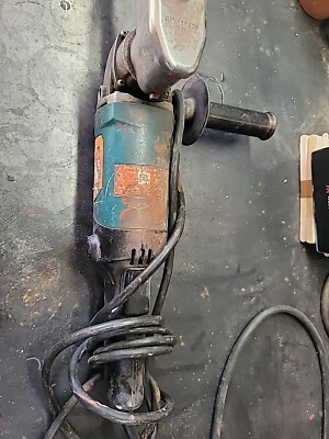 Dynabrade Dynafile Electric 40600