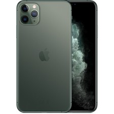 Apple iPhone 11 Pro 64GB for sale | eBay UK