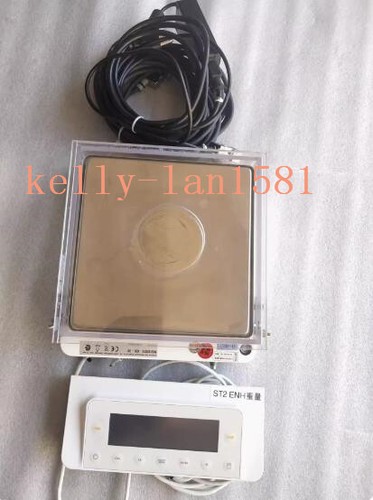 1 Pz FPC420P (testato Al 100%) - Componente Elettronico Usato, Spedizione Veloce (Fedex/DHL)