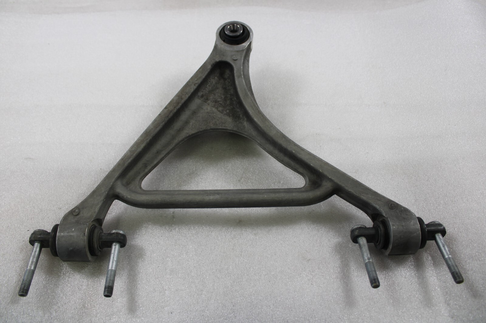 Ferrari 360, RH, Right Rear Lower Control Arm, Used, P/N 200943