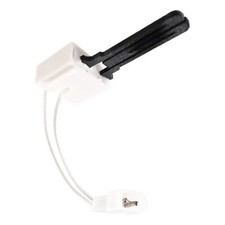 Universal Dryer Igniter DC47-00022A 31001556 SDE366 WP33002789 AP4211272 3300...