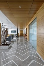 Madera, azulejos, cerámica, porcelana, 150+ ideas de diseño de pisos, pisos personalizados