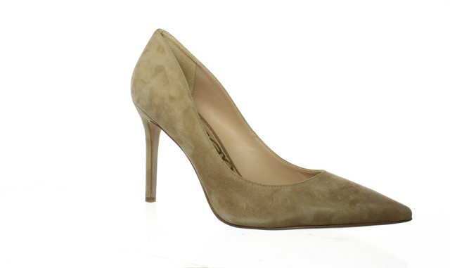 sam edelman hazel dusty rose