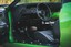 Dodge challenger hellcat for sale uk