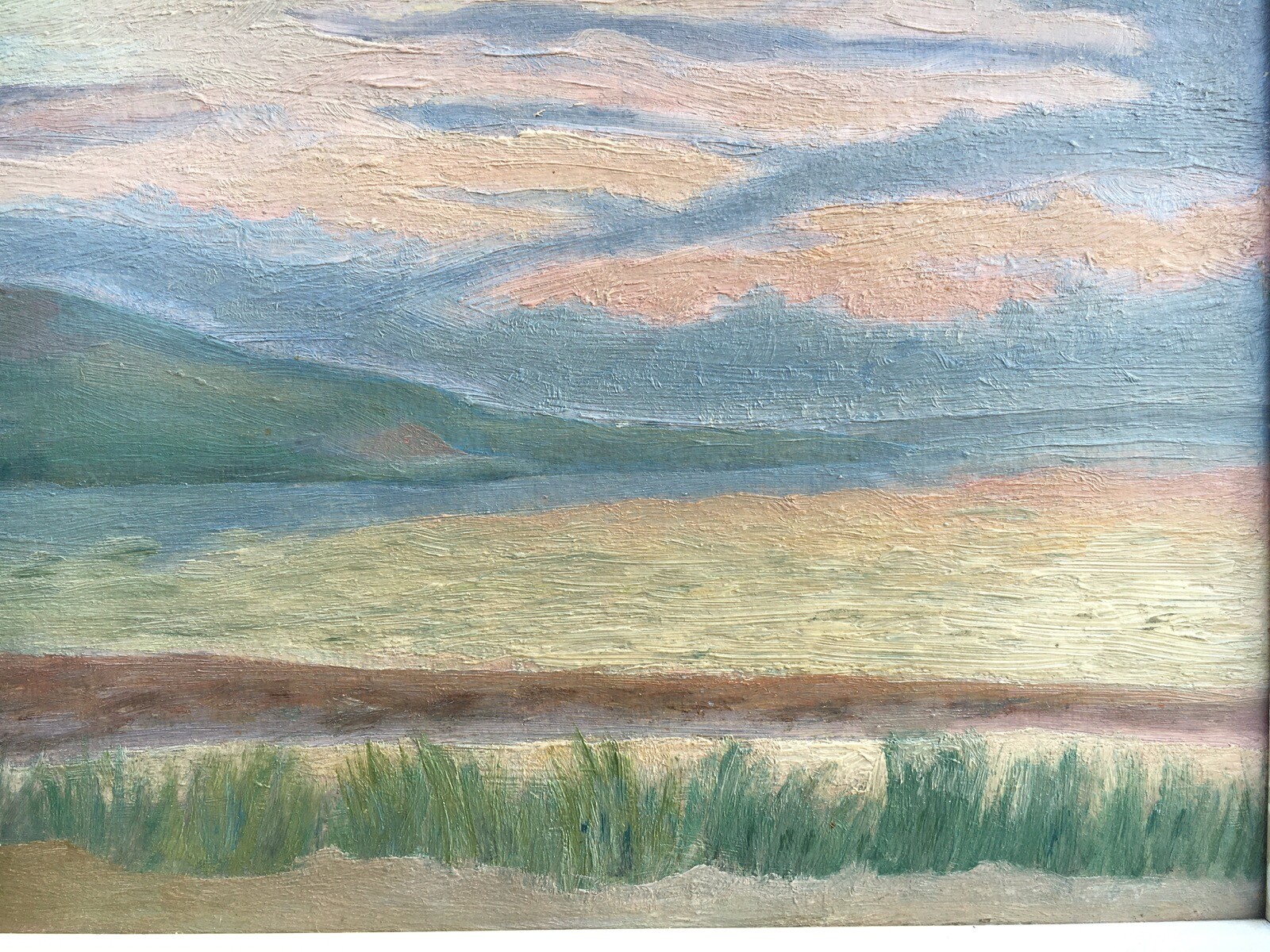 Bild 6 von 12