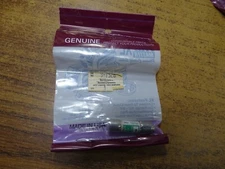 Thermal Dynamics 9-7526 Fuse