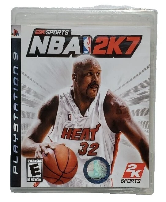 Sony PlayStation 3 2006 Video Games