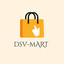 dsv-mart