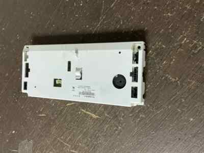 Whirlpool W10254282 Refrigerator Dispenser Control Board AZ43147 | Wm1747