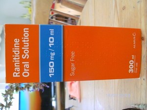 buy ranitidine syrup buy ranitidine syrup