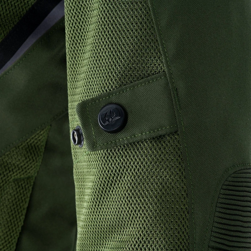 Khaki, photo 5 of 7
