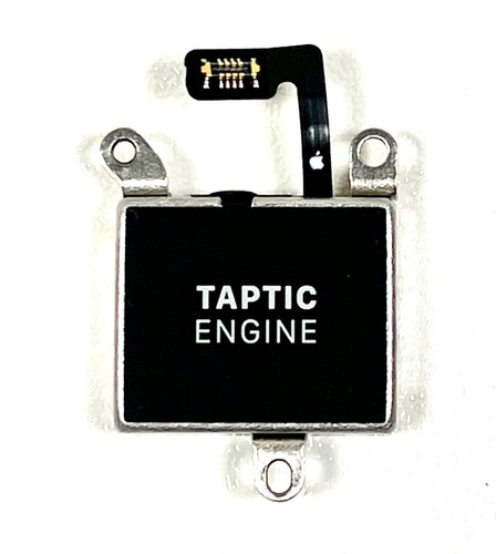 Apple iPhone 13 2021 6.1" Taptic Engine Vibrator Original Genuine 610-00492