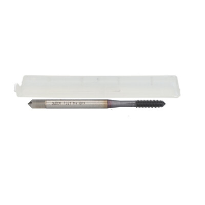 Sutton Tools T3210400 Thread Forming Taps New NFP