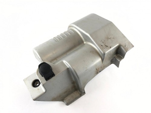 BMW R 1100 R 259 [1995] - Anlasserabdeckung